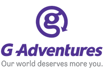 G-adventures