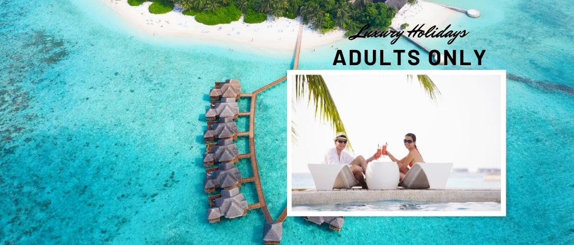 Luxury_Holidays_Adult_Only
